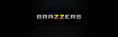 brazzers .|Brazzers